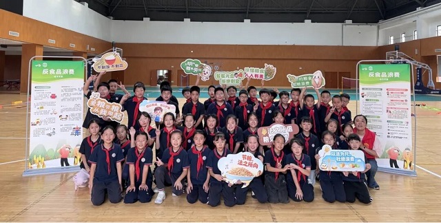 1760776069720.jpg 01.jpg