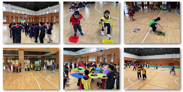 1760776136307.png 03.png