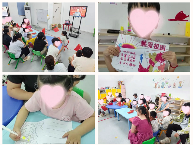 1760776437776.png 01.png