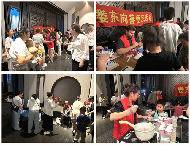 1760776501610.png 02.png