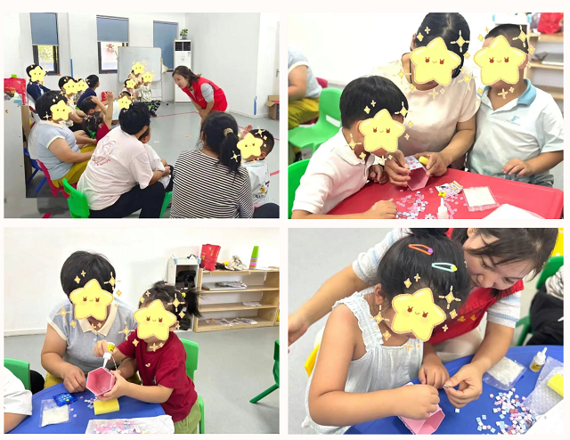 1760776586462.png 03.png