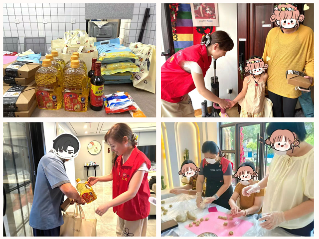 1760776661877.png 04.png