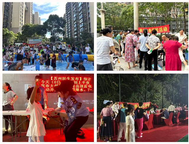 1760776729277.png 05.png