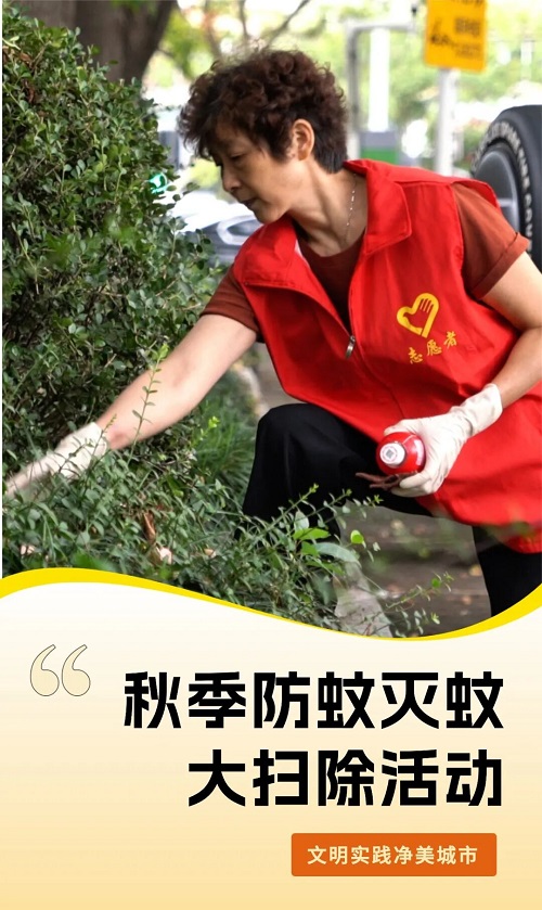 1760944657599.jpg 01.jpg