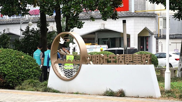 1760944740814.jpg 03.jpg