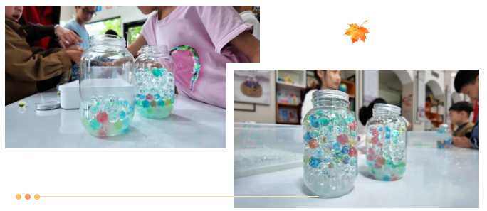 1760944779438.png 04.png