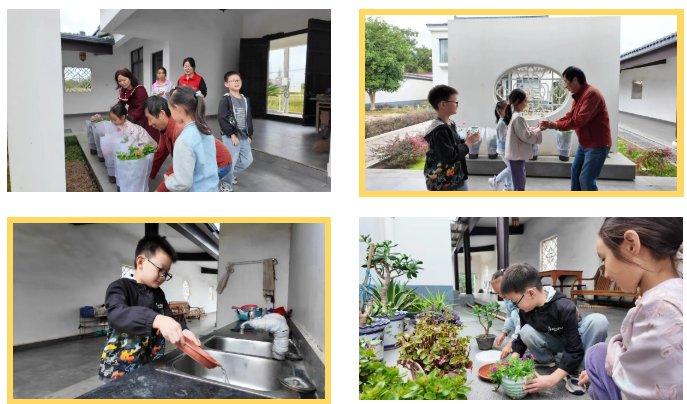 1760944808242.png 05.png