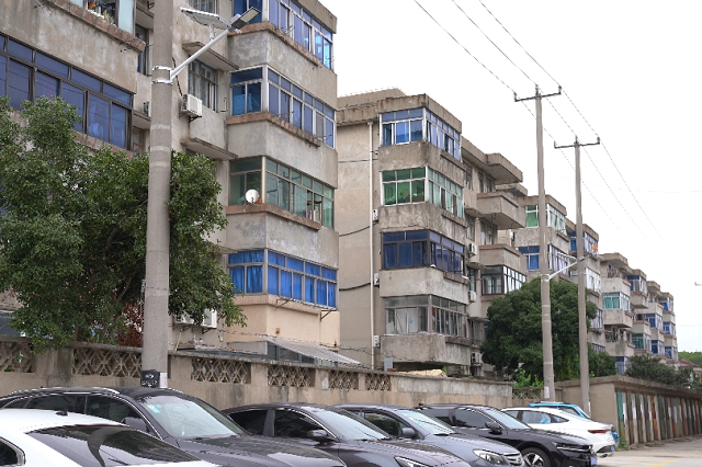 1761030577778.png 01.png