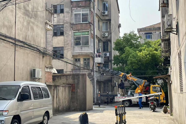 1761030616927.png 02.png