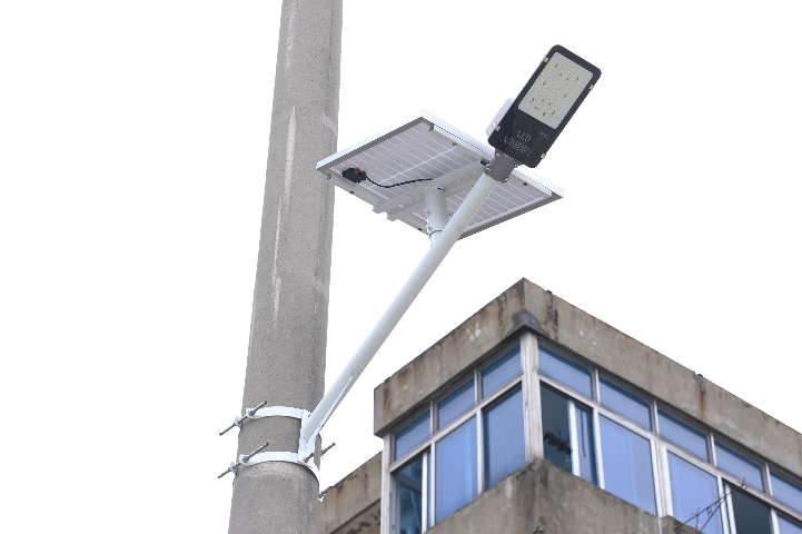 1761030653974.png 03.png