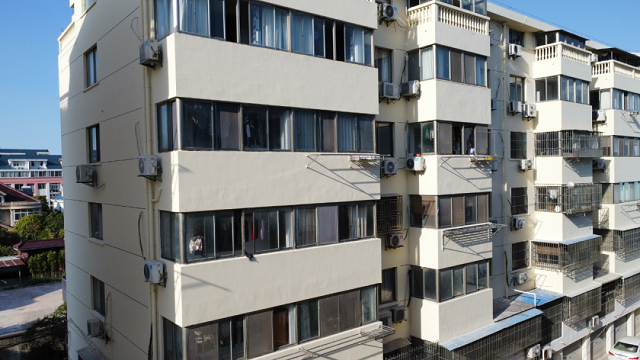 1761030712396.png 05.png