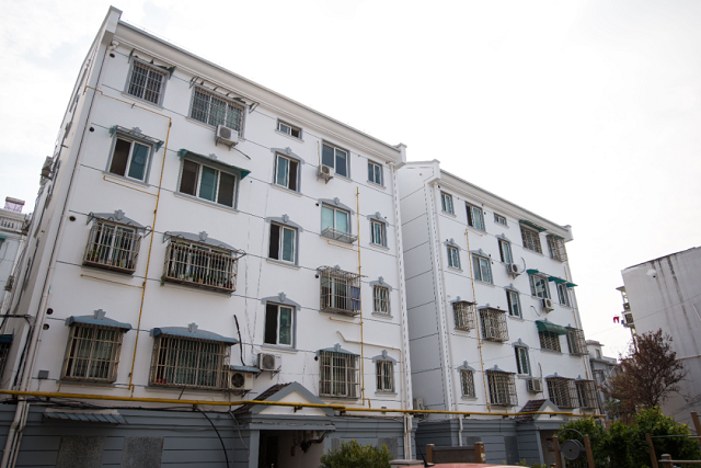 1761030723759.png 06.png