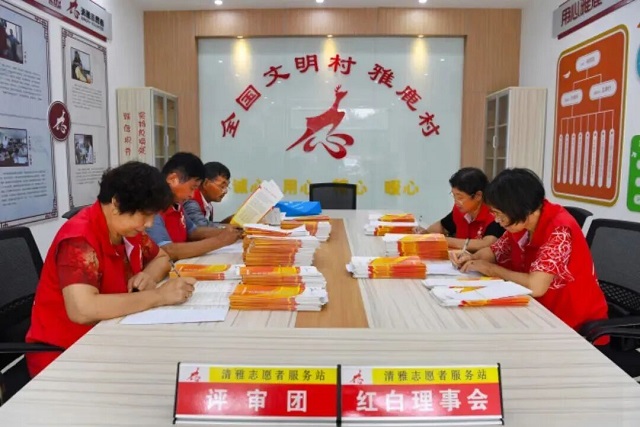 1761030962158.jpg 02.jpg