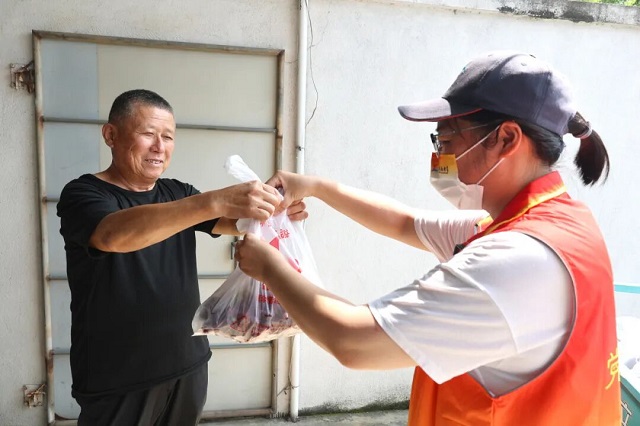 1761031008711.jpg 03.jpg