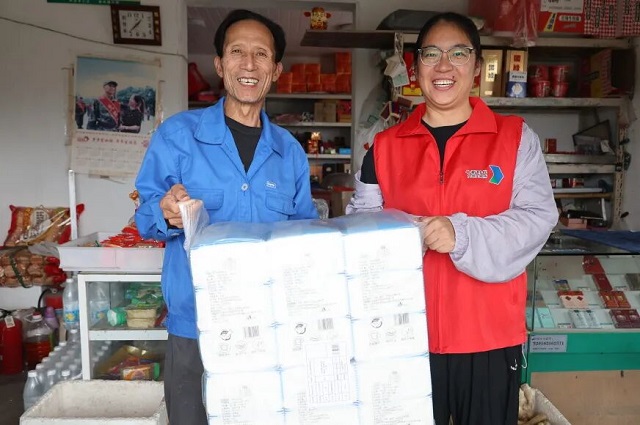 1761031015513.jpg 04.jpg