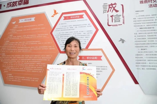 1761031044479.jpg 05.jpg