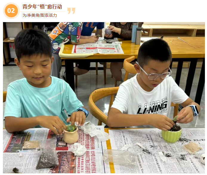 1761031289565.png 02.png