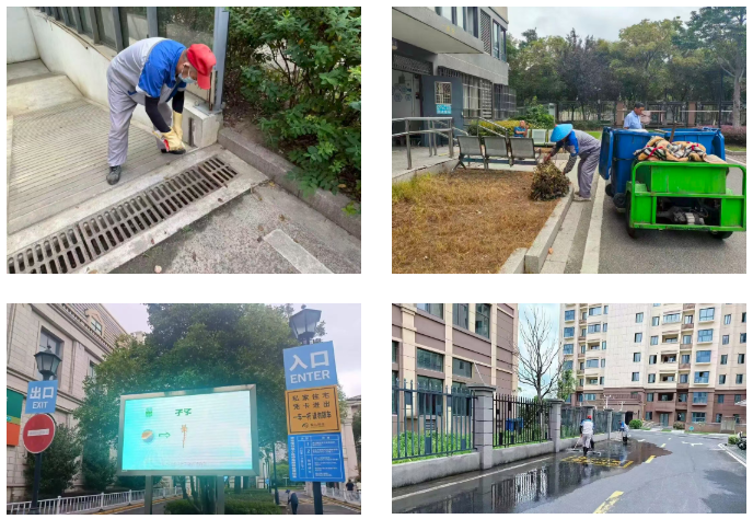 1761031560266.png 01.png