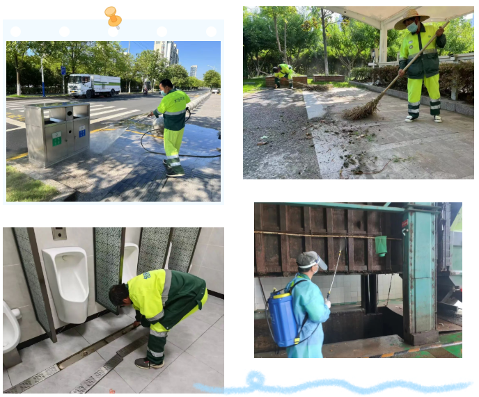 1761031606704.png 02.png