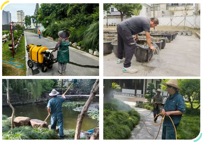 1761031644097.png 03.png