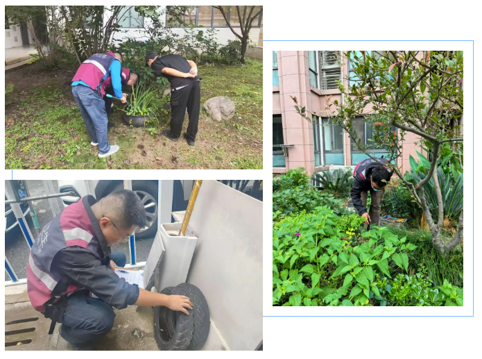 1761031684498.png 04.png