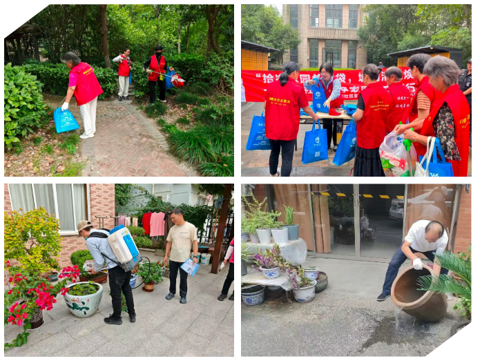 1761031728277.png 05.png