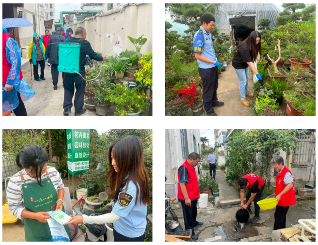 1761031771322.png 06.png