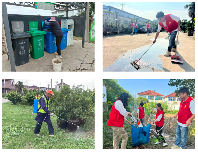 1761031899200.png 09.png