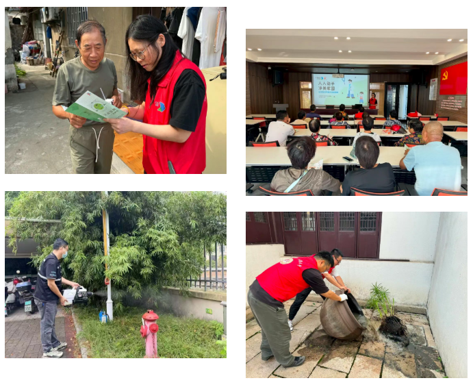 1761031938470.png 10.png