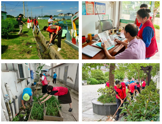 1761031980364.png 11.png