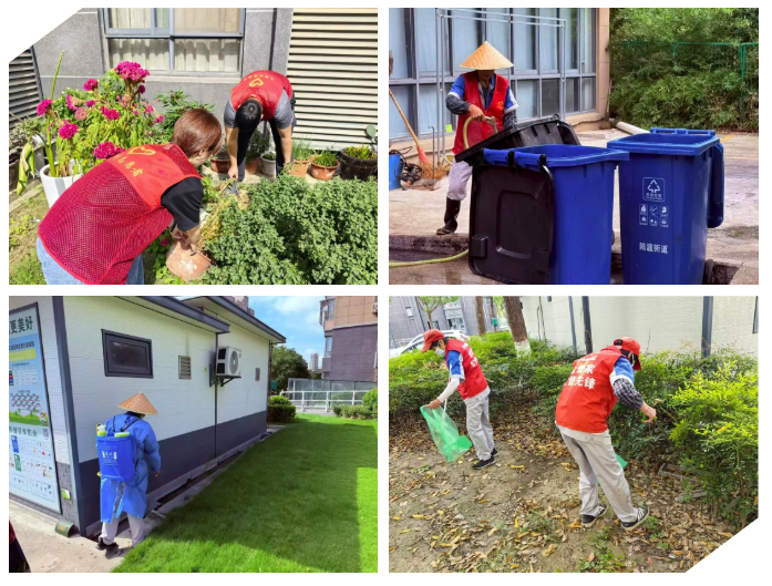 1761032064145.png 13.png