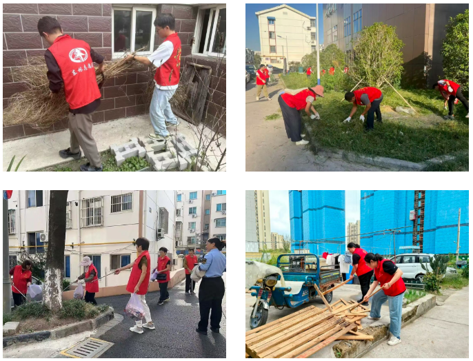 1761120260015.png 02.png