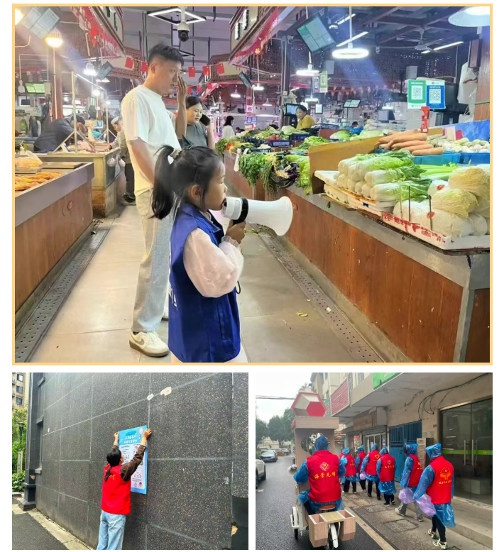 1761120355414.png 04.png