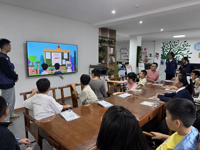 1761120411746.jpg 05.jpg