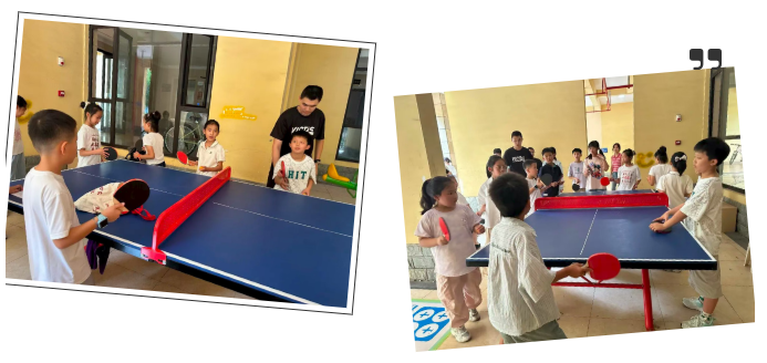 1761120481350.png 07.png