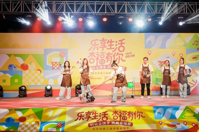 1761120703512.jpg 01.jpg