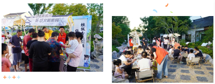 1761120763317.png 03.png