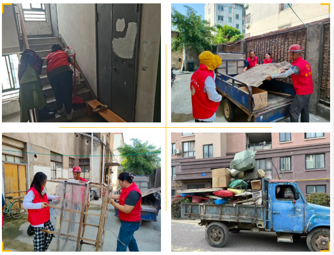 1761120814006.png 04.png