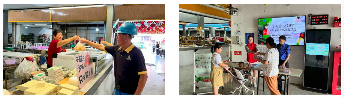 1761120845946.png 05.png