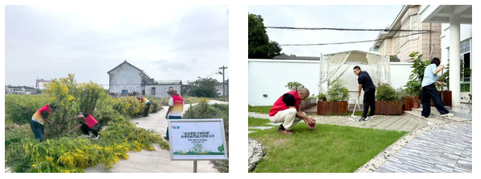 1761120999101.png 08.png