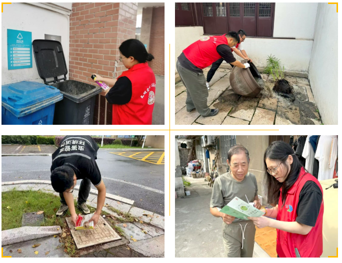 1761121045450.png 09.png