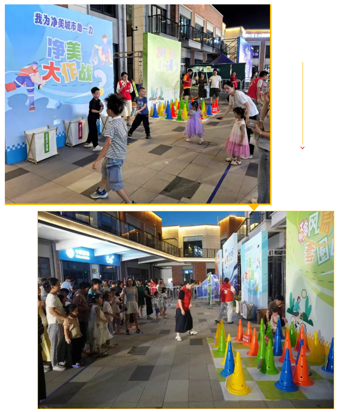 1761121101729.png 10.png