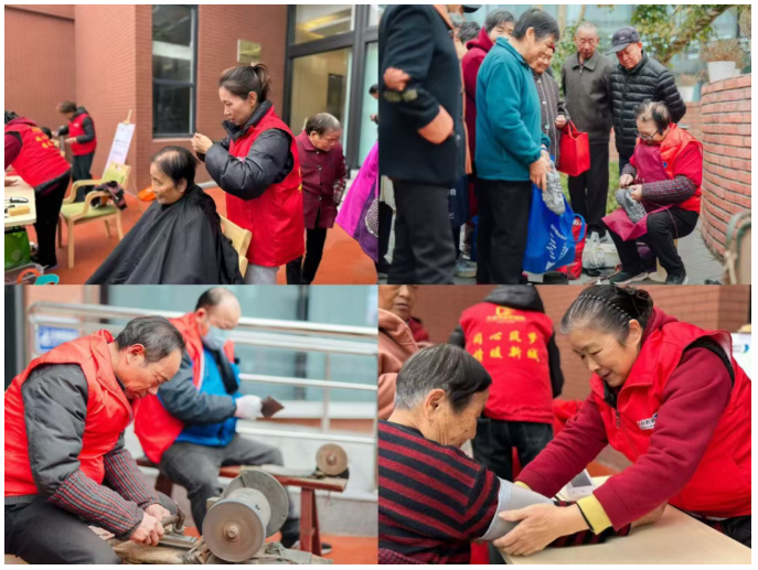 1761205123397.png 01.png