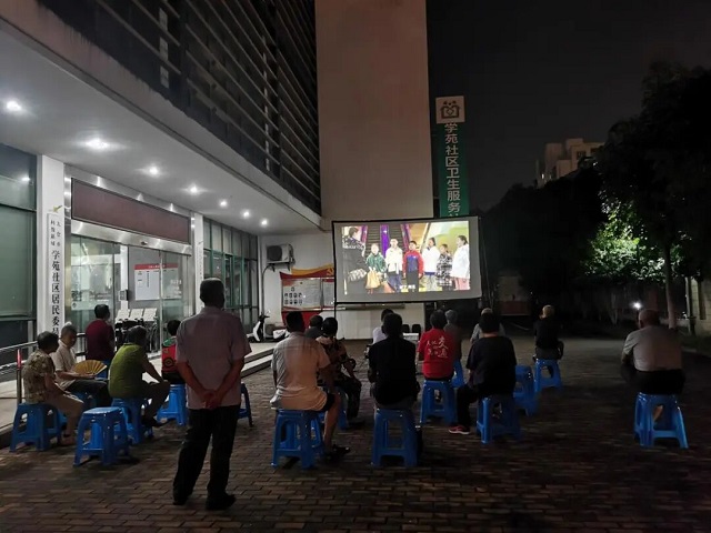 1761205225617.jpg 03.jpg