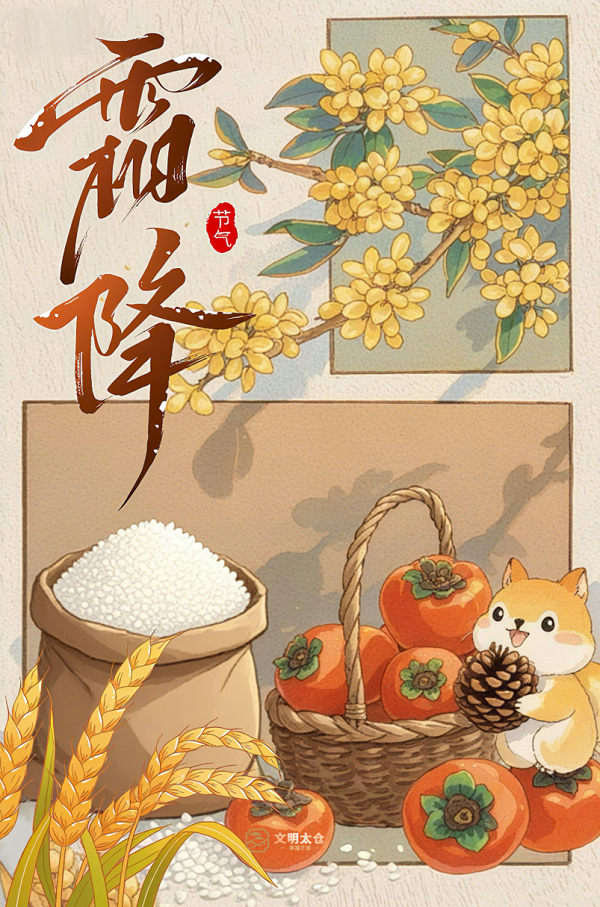 1761205373801.png 01.png