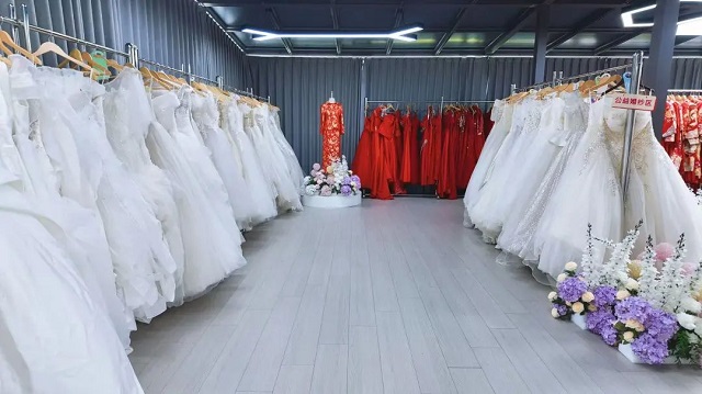 1761205437170.jpg 06.jpg