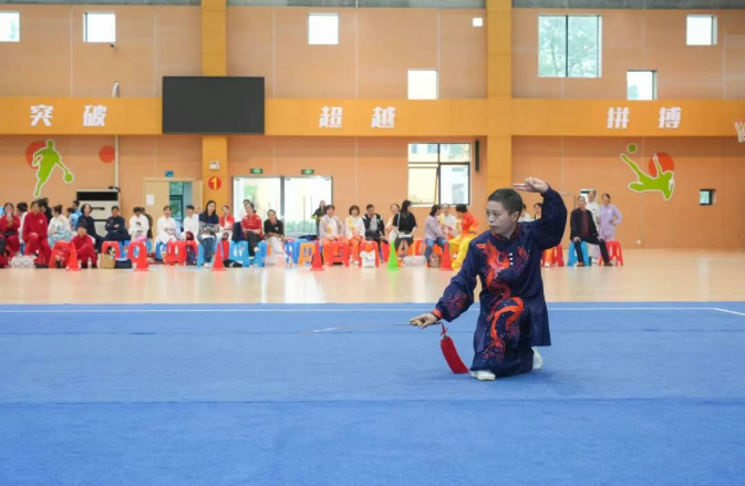 1761205635016.png 01.png