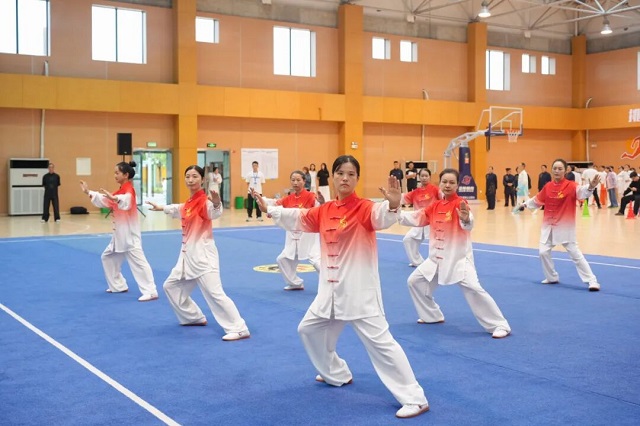 1761205676643.jpg 02.jpg