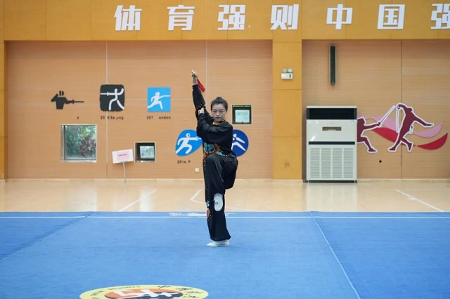 1761205708589.jpg 03.jpg