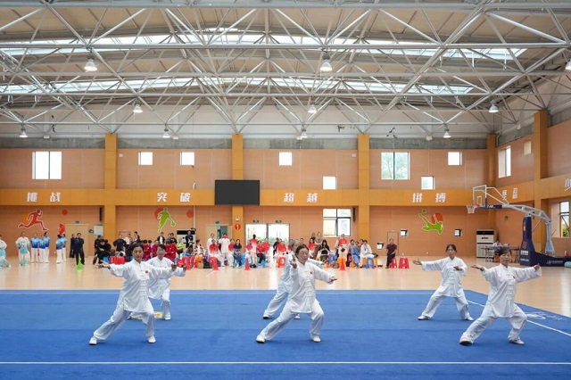 1761205738224.jpg 04.jpg